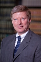 Mr. David A. Parke