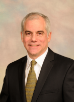 David Anthony Pascarella