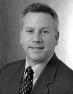 David Aaron Posner