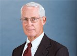 Mr. David A. Quattlebaum III