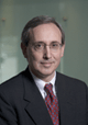 Mr. David Alan Rabin