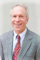 Atty. David A. Rasmussen