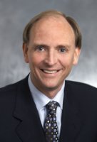 David A. Redmond