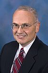 David A. Reif