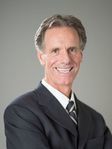 David Allen Richard