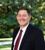 O'Kelley & Sorohan Attorneys at Law, LLC - Law Firm in Duluth, GA