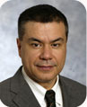 David Richardson