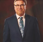 David Alan Riggi