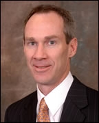 David Alan Rolf
