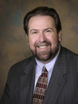 David Aaron Rubin