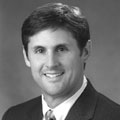David Anthony Rueff, Jr.
