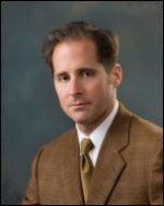 Mr. David Alan Ryan
