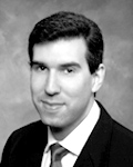 Mr. David Andrew Saltzman