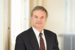 David Arnold Schaefer