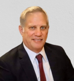 David Alan Schechet