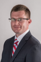 David Allen Schulenberg