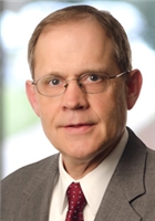 Mr. David A. Senter
