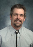 David Albert Shaw