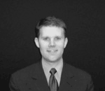 David Andrew Shedd