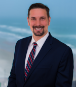 Politis & Matovina, P.A. - Law Firm in Orange City, FL