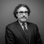 David A. Shiller