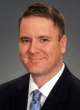 Mr. David Alan Shontz