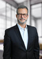 Hurwitz, Sagarin, Slossberg & Knuff, LLC - Law Firm in Milford, CT