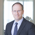 David Alan Snouffer
