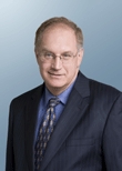 Mr. David A. Soley