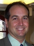David A. Sprecace