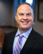 David Andrew Starkweather