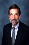 David Andrew Stein