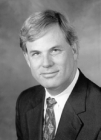Mr. David Anderson Stockton