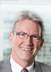 David A. Stout