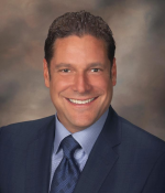 Law Offices of David A. Straus - Law Firm in Las Vegas, NV