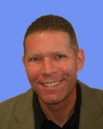 David A. Strauss