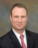 David A Sussman