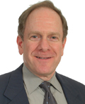 David Alan Swerdloff
