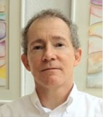 David Allen Talley