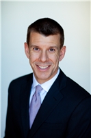 David Alan Temple