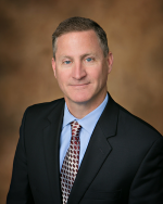 Thatcher Passarella P.C. - Law Firm in Turnersville, NJ