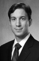 David Thomas