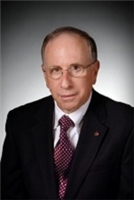 Thorner Kennedy Gano & Murphy P.S. - Law Firm in Yakima, WA
