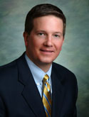 David Allan Van Grouw