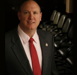 Hunter Law Group, P.A. - Law Firm in Tampa, FL
