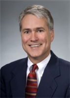 Mr. David Arthur Wallace
