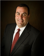 David A. Ward, Jr.