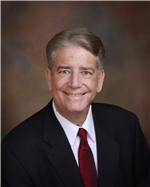 Mr. David Allen Webster
