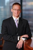 David August Weder