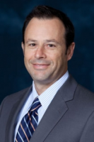 David A. Weinberger
